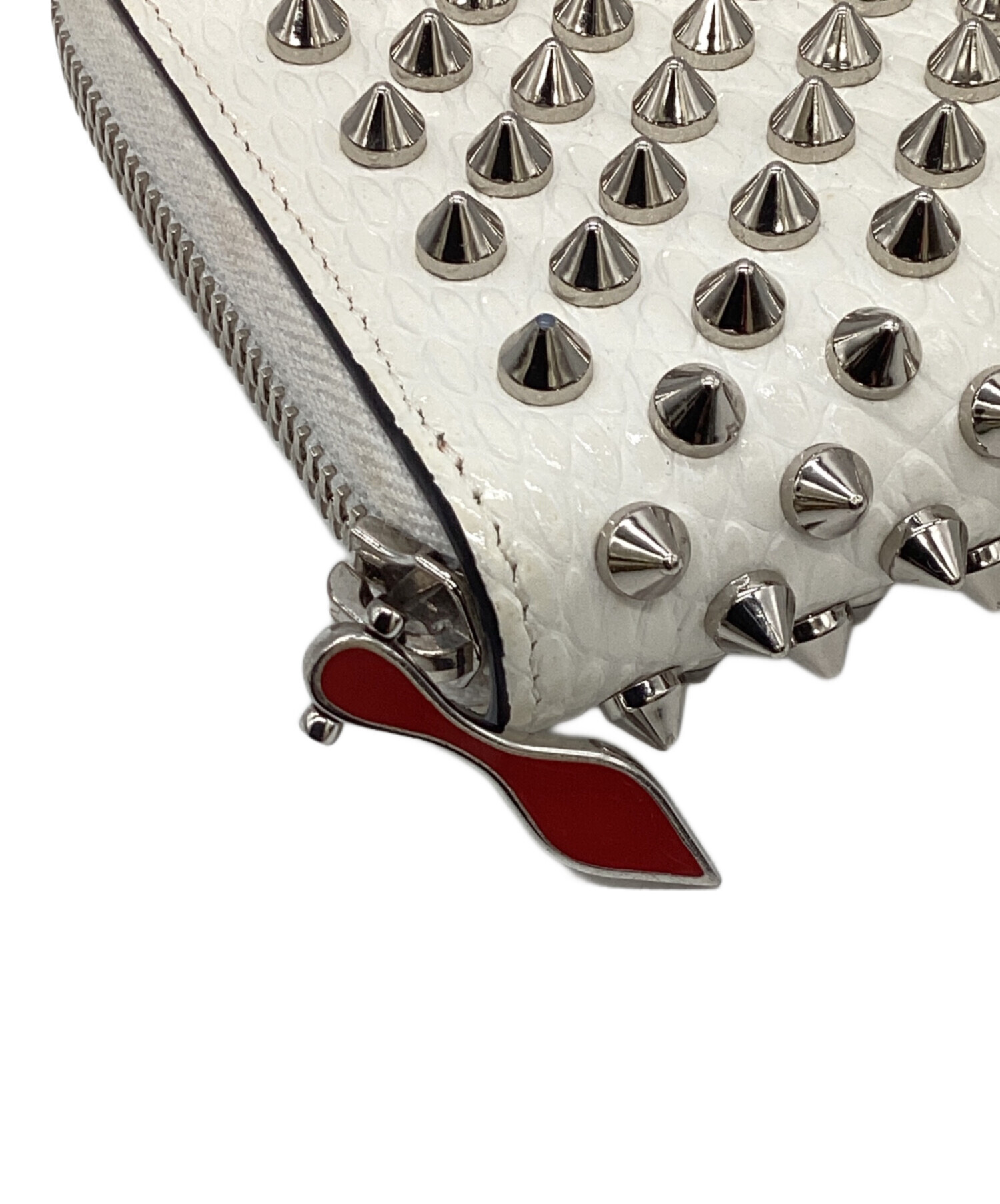 中古・古着通販】Christian Louboutin (クリスチャン・ルブタン