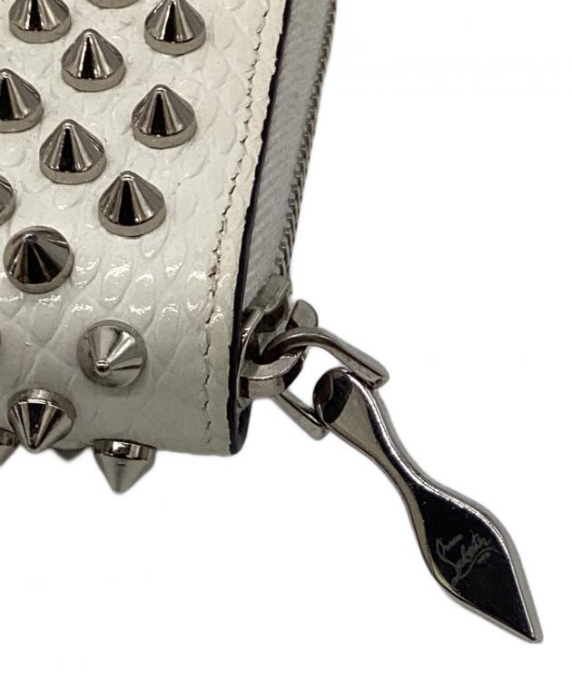 中古・古着通販】Christian Louboutin (クリスチャン・ルブタン