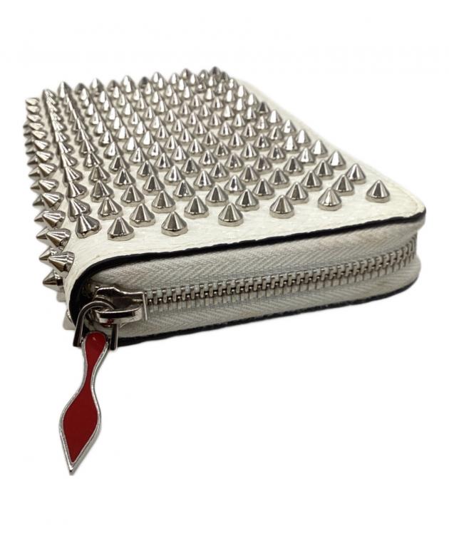 中古・古着通販】Christian Louboutin (クリスチャン・ルブタン