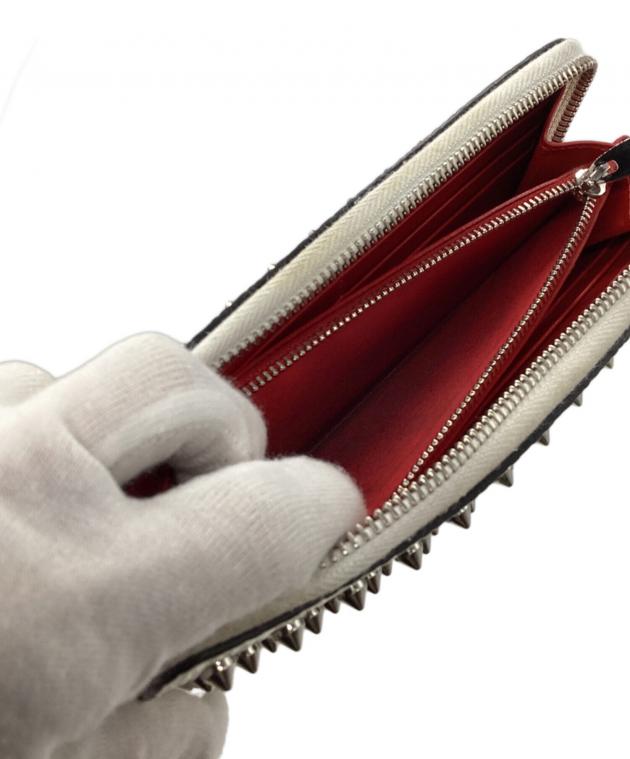 中古・古着通販】Christian Louboutin (クリスチャン・ルブタン