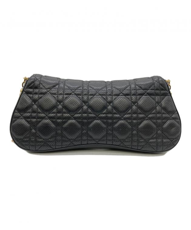 中古・古着通販】Christian Dior (クリスチャン ディオール