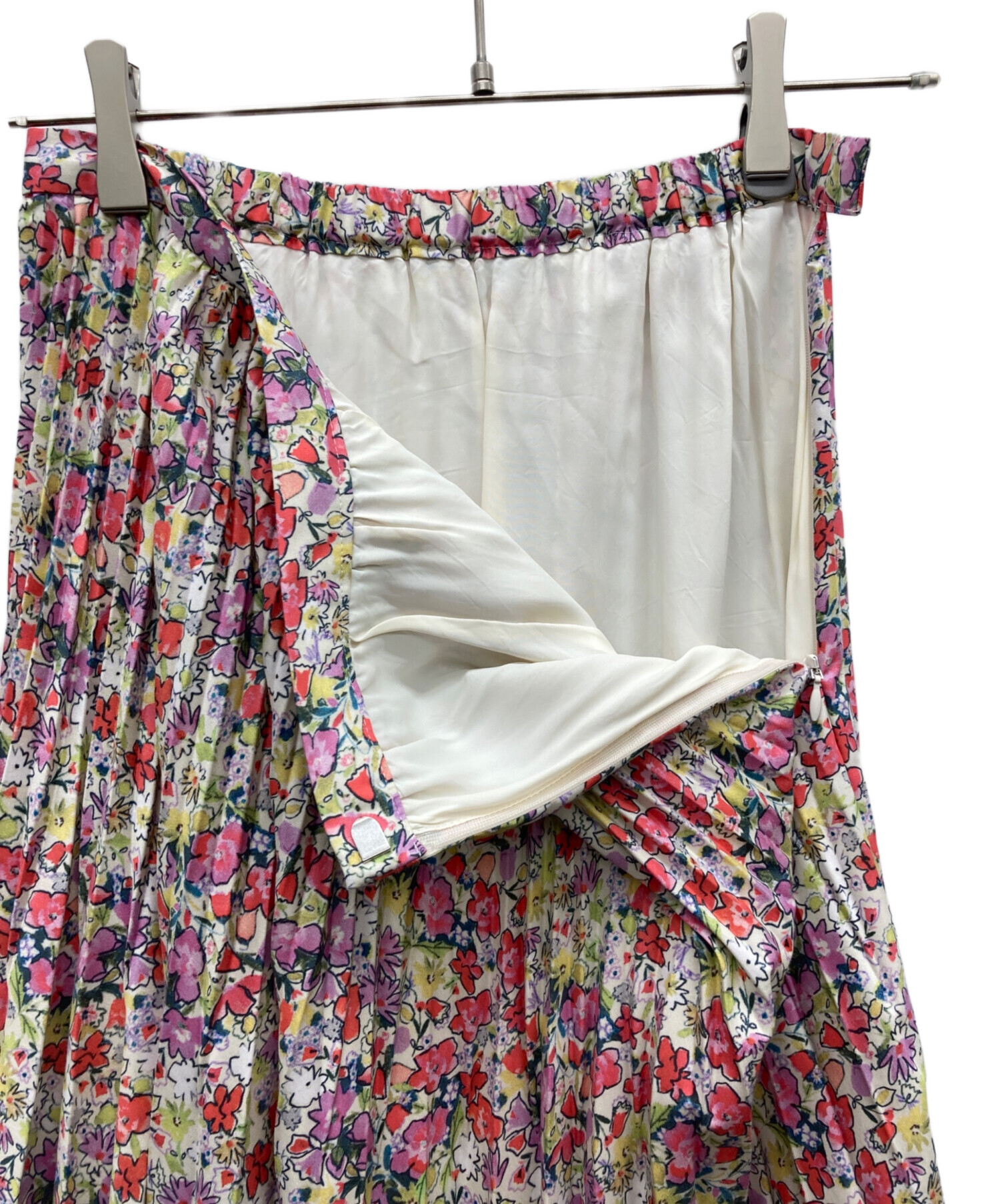 中古・古着通販】SEVEN TEN by MIHO KAWAHITO (セブン テン バイ ミホ