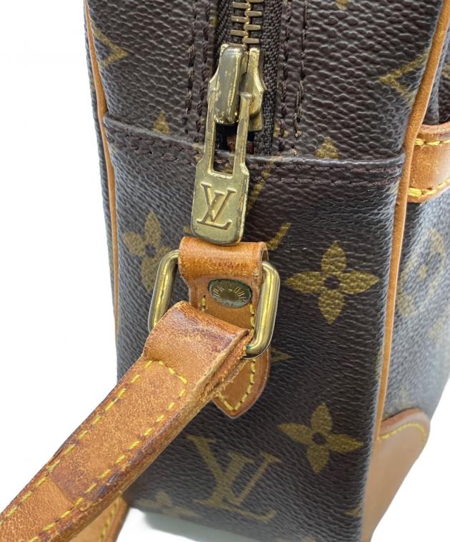 中古・古着通販】LOUIS VUITTON (ルイ ヴィトン) トロカデロ27