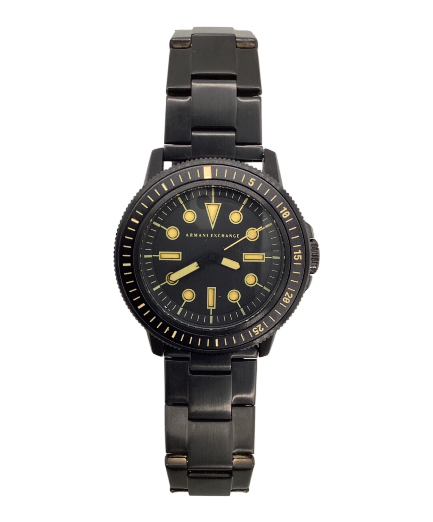 中古・古着通販】ARMANI EXCHANGE (アルマーニ エクスチェンジ 