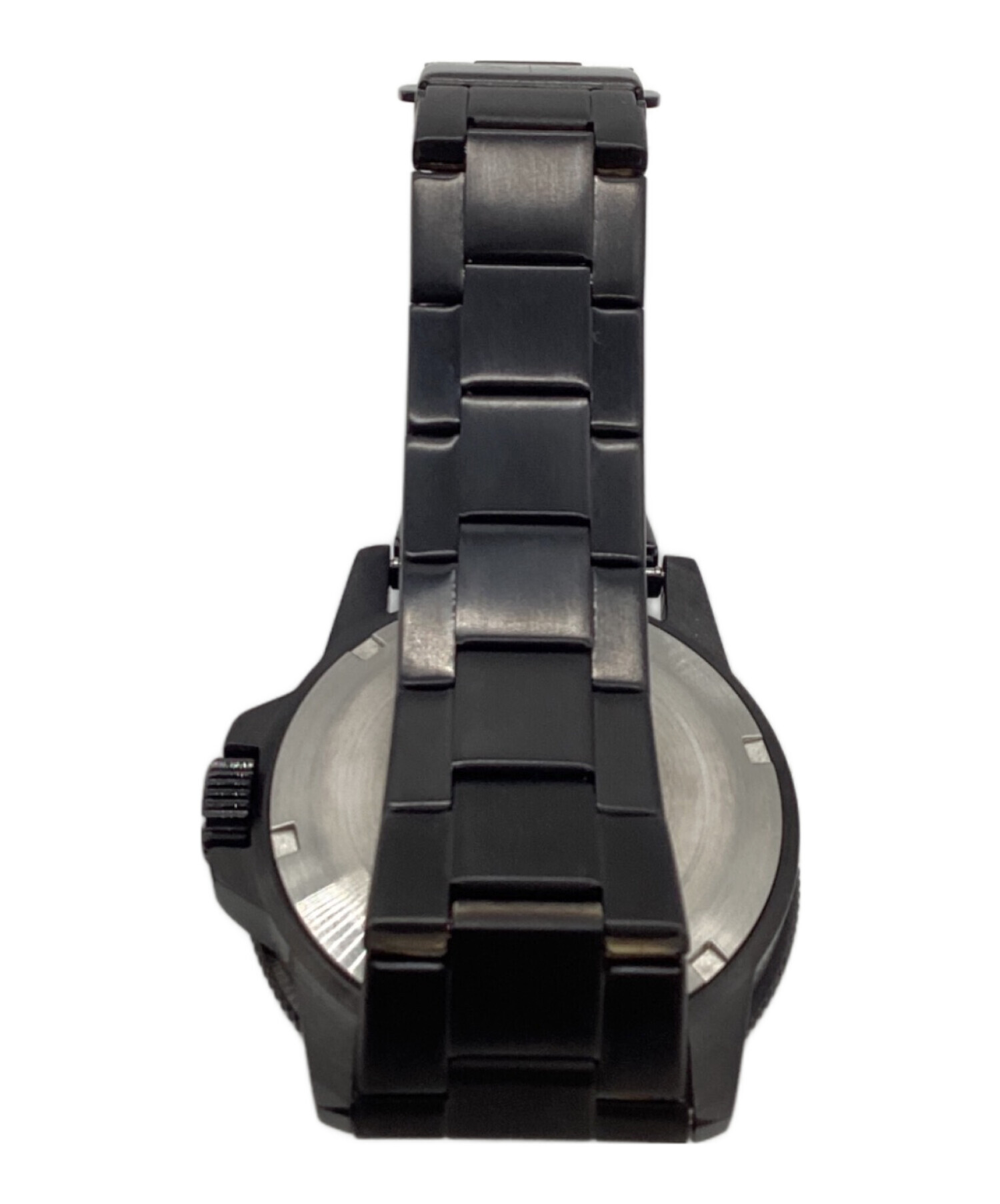 中古・古着通販】ARMANI EXCHANGE (アルマーニ エクスチェンジ 