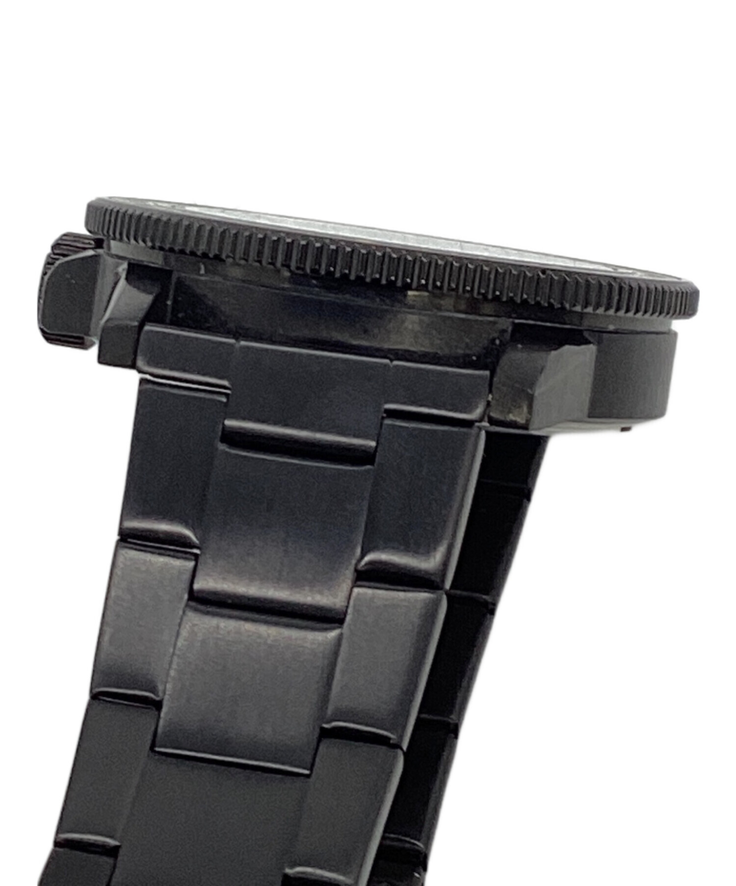 中古・古着通販】ARMANI EXCHANGE (アルマーニ エクスチェンジ 