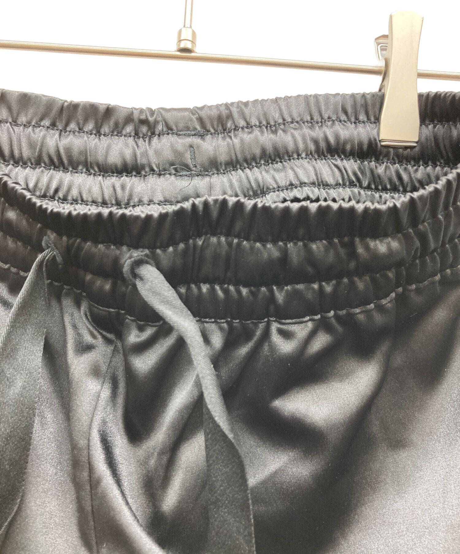 中古・古着通販】adidas Originals (アディダスオリジナル) サテン