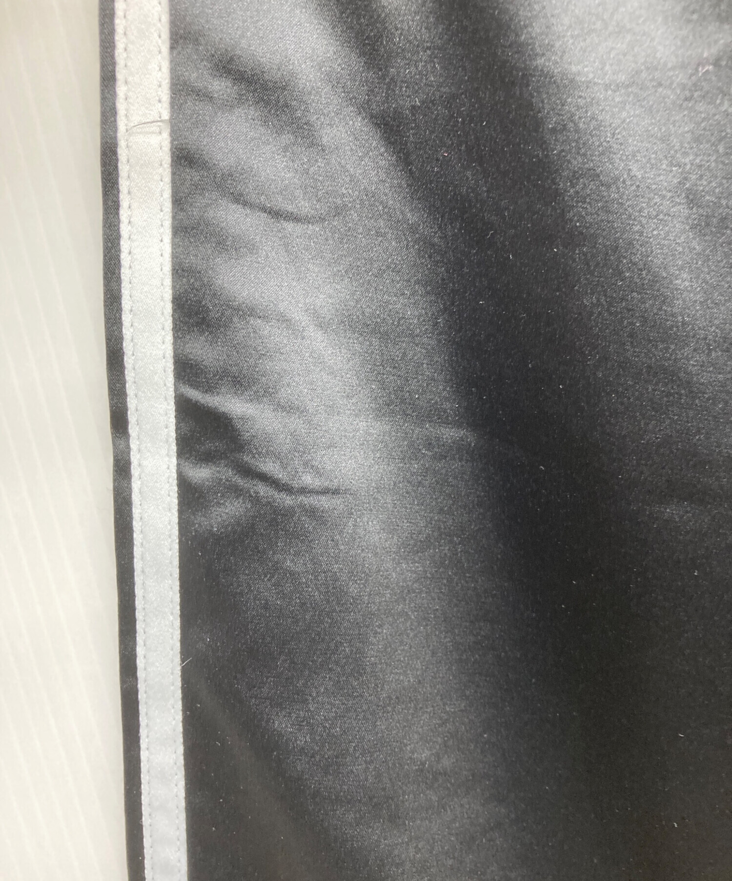 中古・古着通販】adidas Originals (アディダスオリジナル) サテン