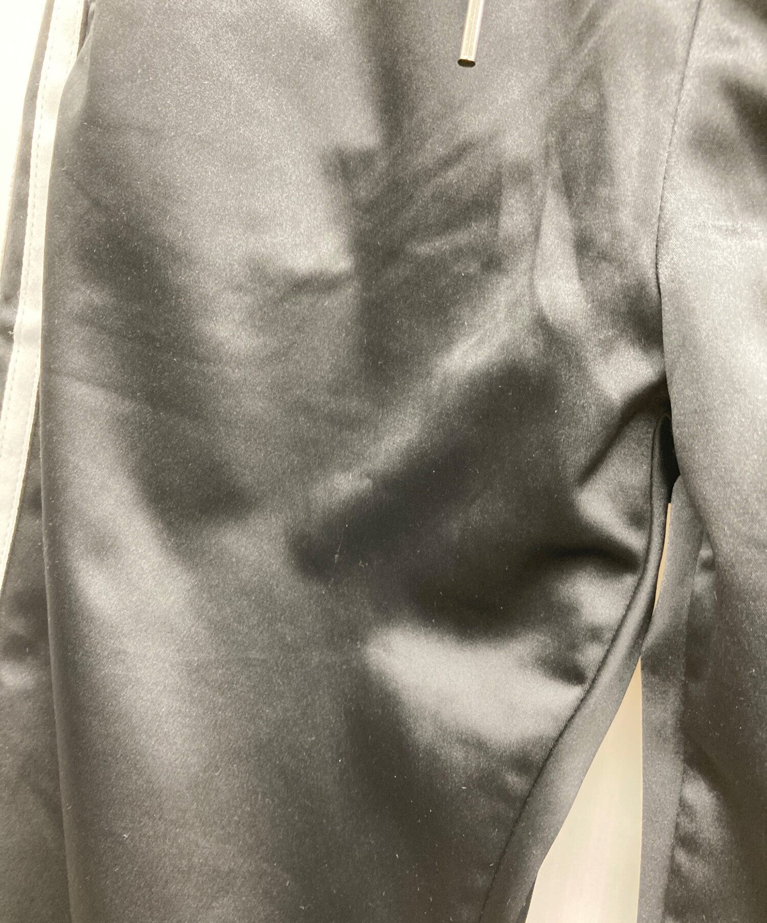 中古・古着通販】adidas Originals (アディダスオリジナル) サテン