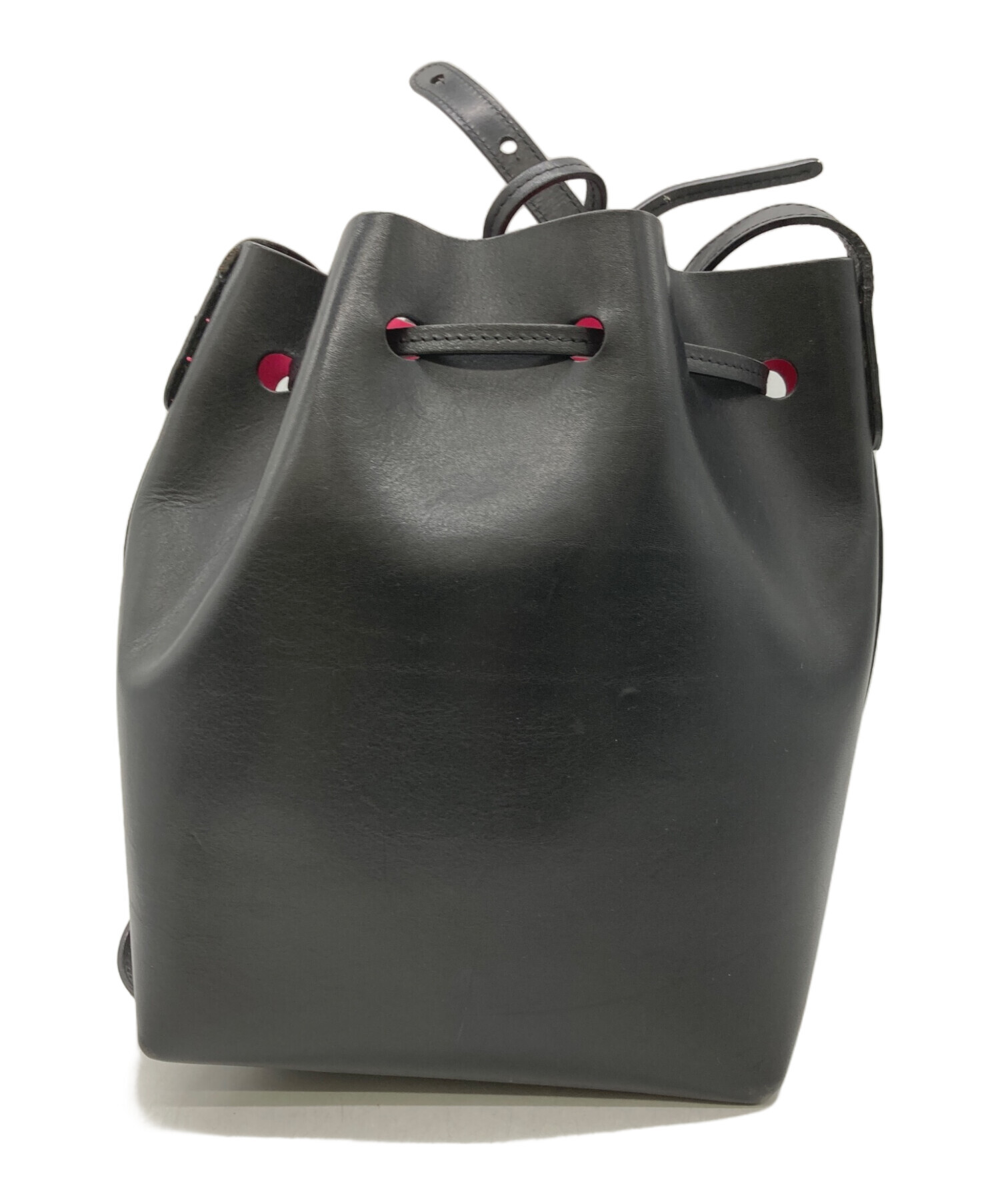 中古・古着通販】MANSUR GAVRIEL (マンサーガブリエル) マンサー 