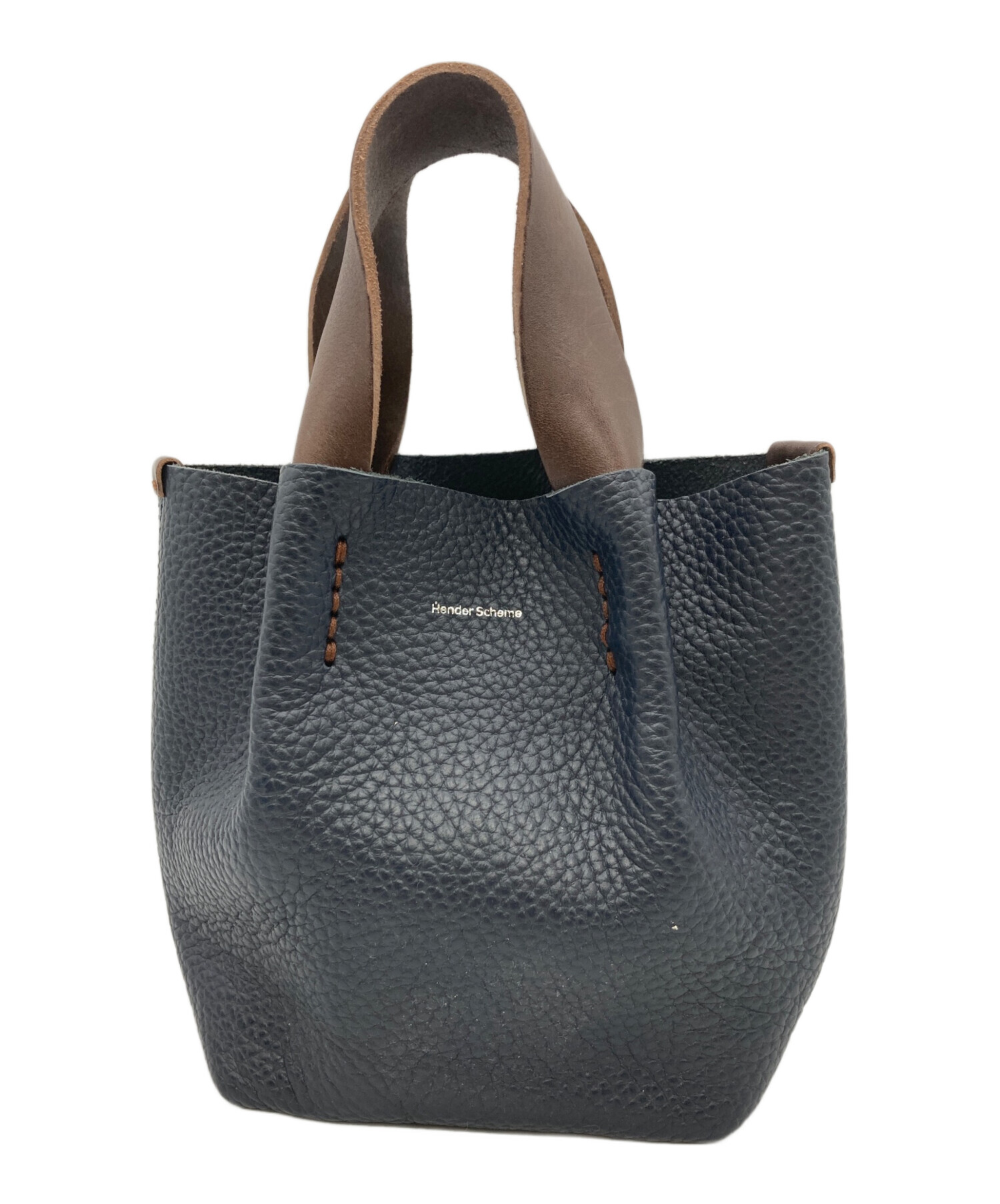 中古・古着通販】HENDER SCHEME (エンダースキーマ) ピアノバッグ