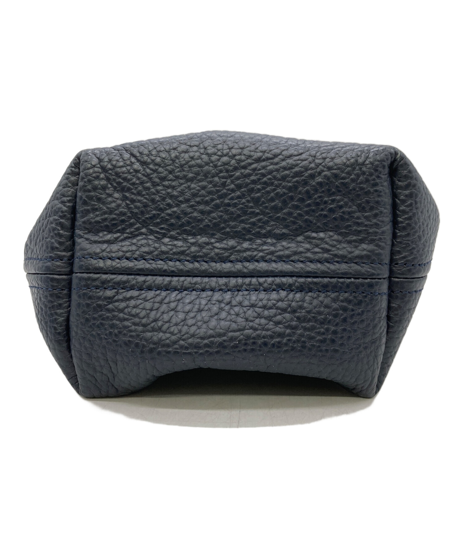 中古・古着通販】HENDER SCHEME (エンダースキーマ) ピアノバッグ 
