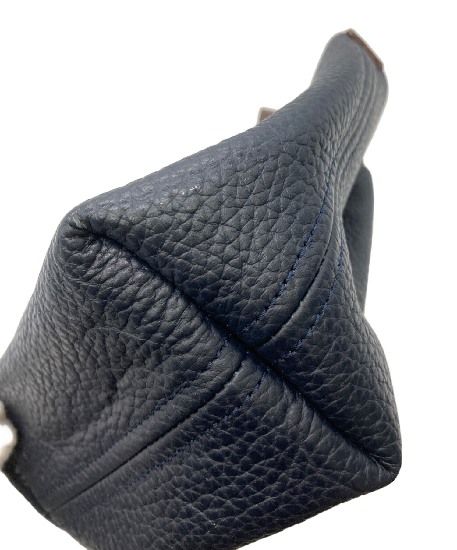 中古・古着通販】HENDER SCHEME (エンダースキーマ) ピアノバッグ 