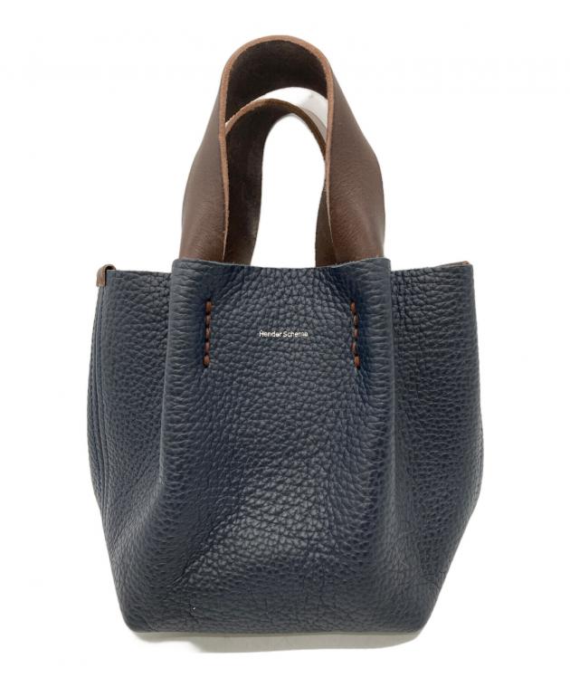 中古・古着通販】HENDER SCHEME (エンダースキーマ) ピアノバッグ