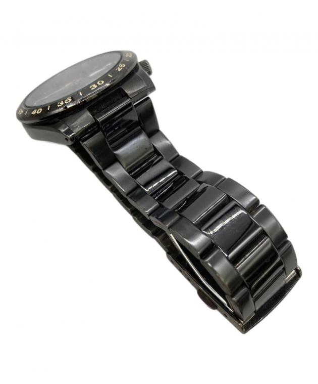 中古・古着通販】SEIKO (セイコー) 腕時計 セイコー5｜ブランド・古着