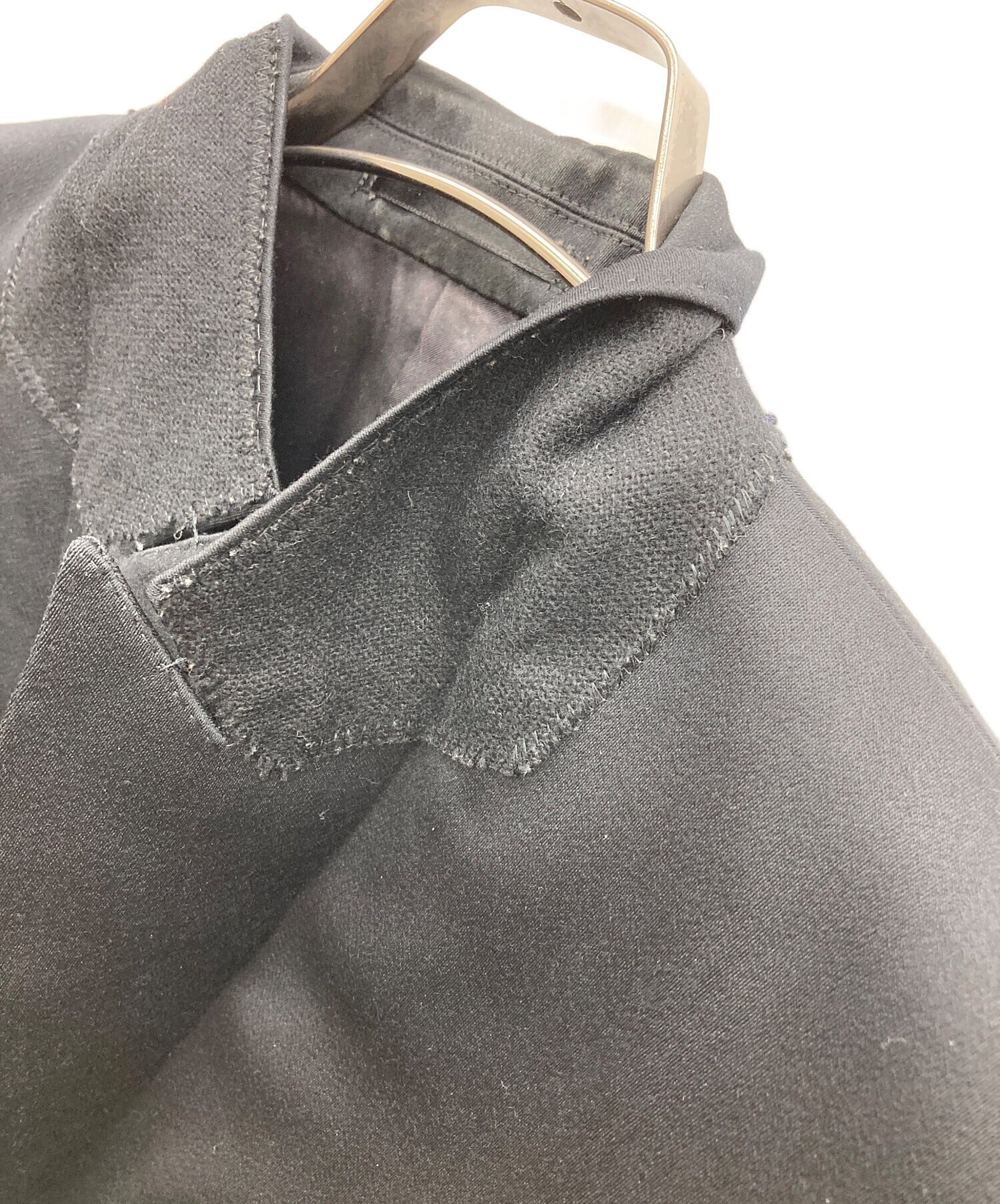 中古・古着通販】Galaabend (ガラアーベント) テーラードジャケット