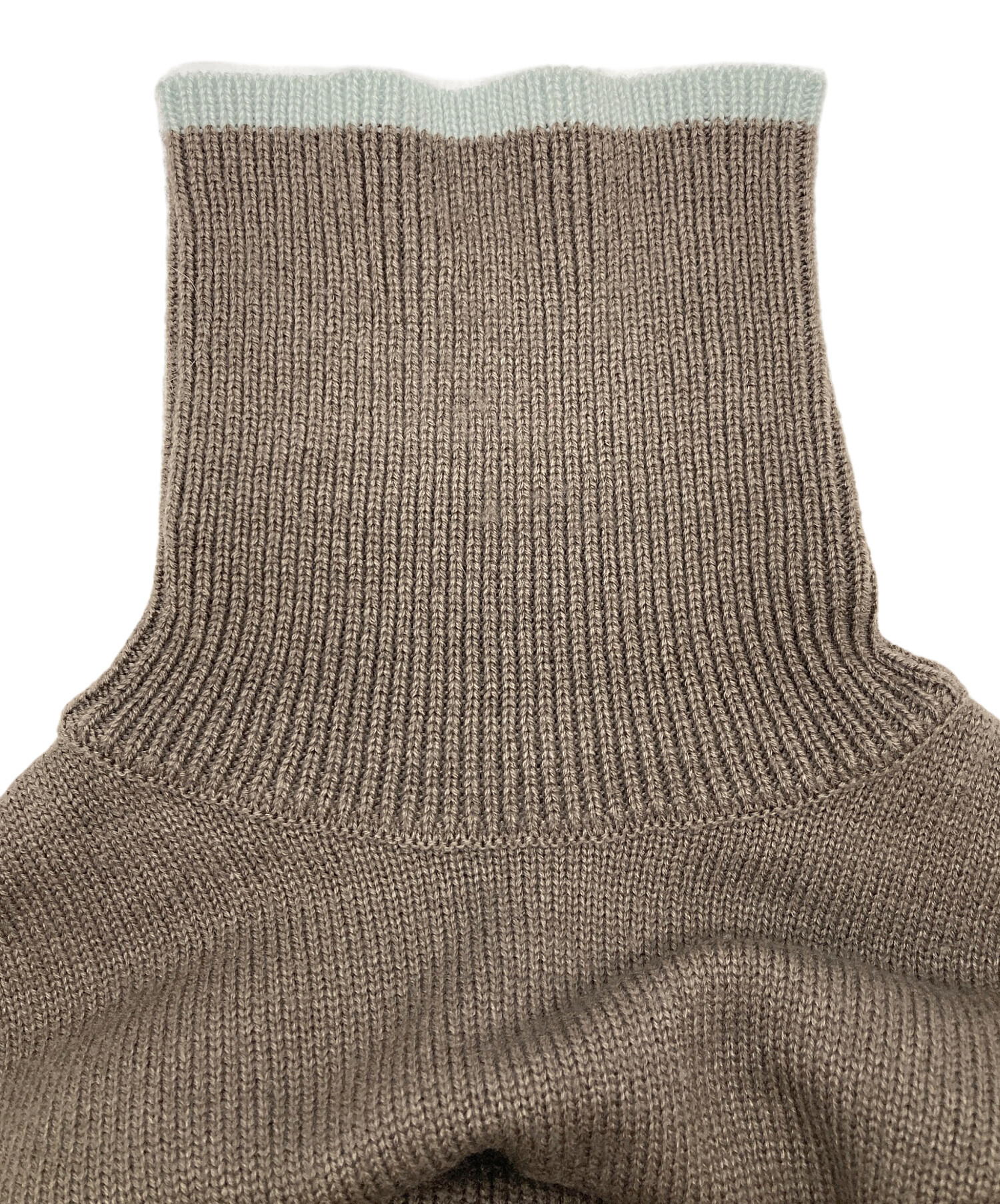 Rene ルネ　ニット　ワンピース36 Rene ルネ ニット ワンピース36 Rene（ルネ） ニットワンピース 36