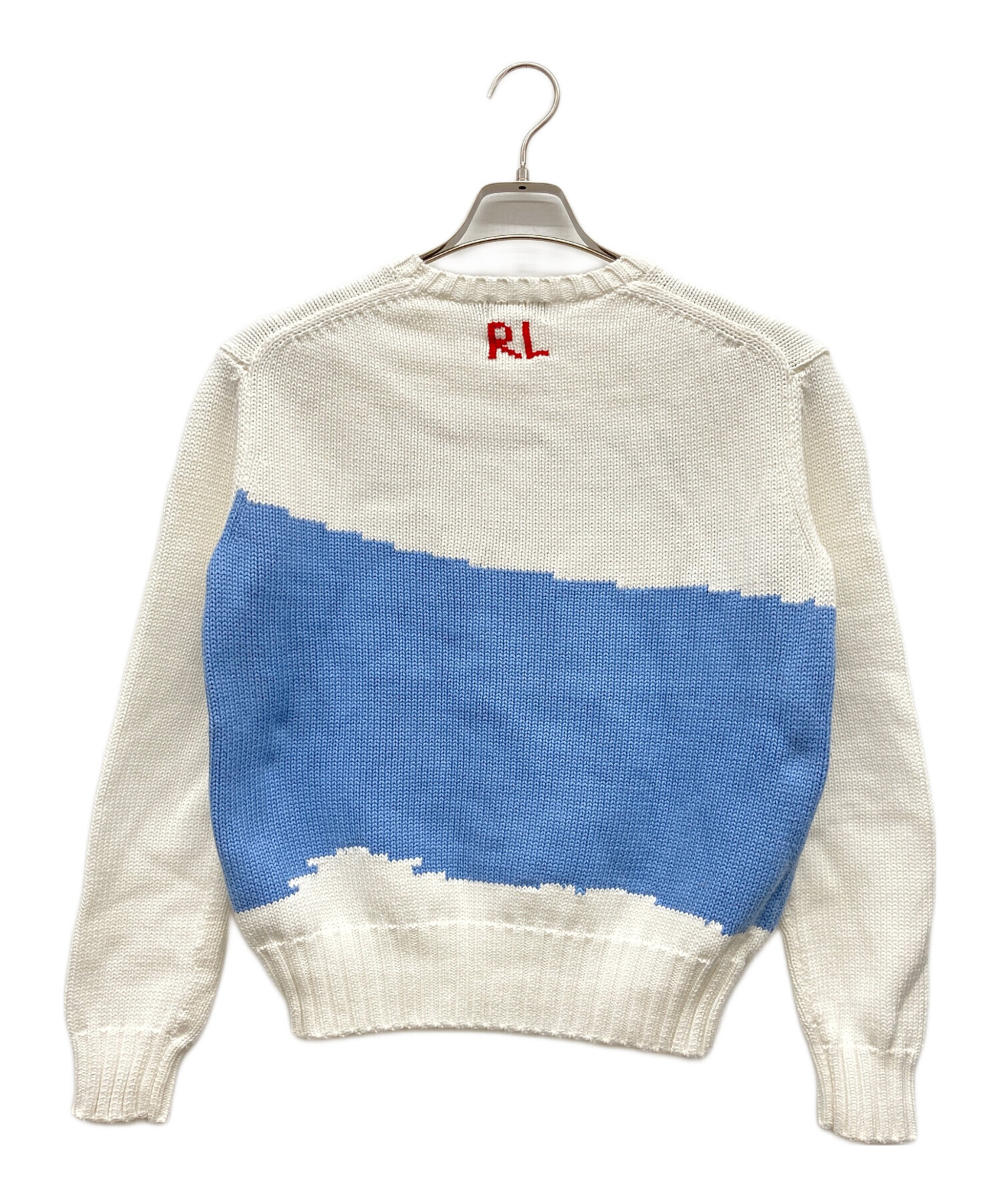 中古・古着通販】POLO RALPH LAUREN (ポロ・ラルフローレン) ビーチ