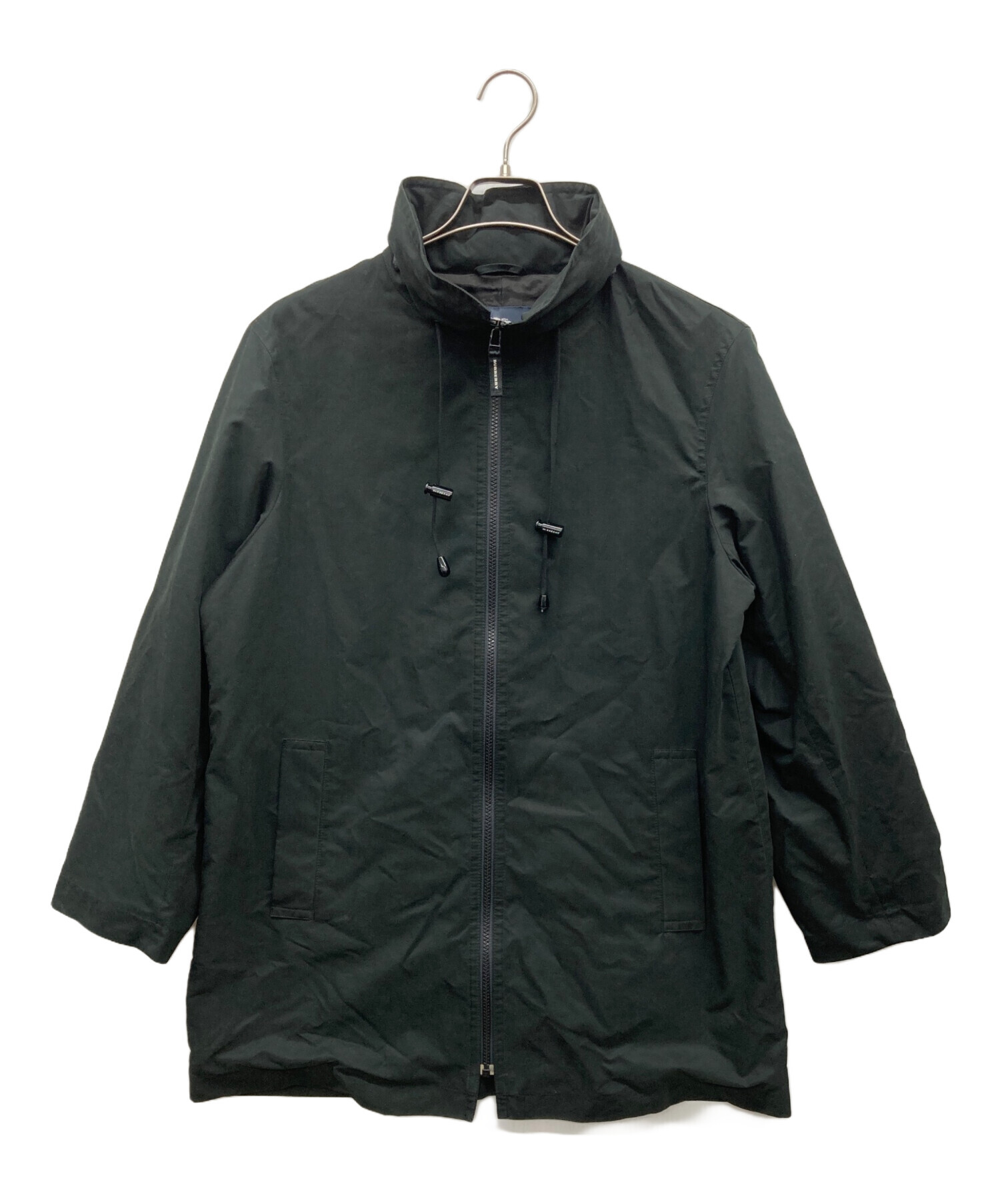 中古・古着通販】BURBERRY LONDON (バーバリーロンドン) シェル 