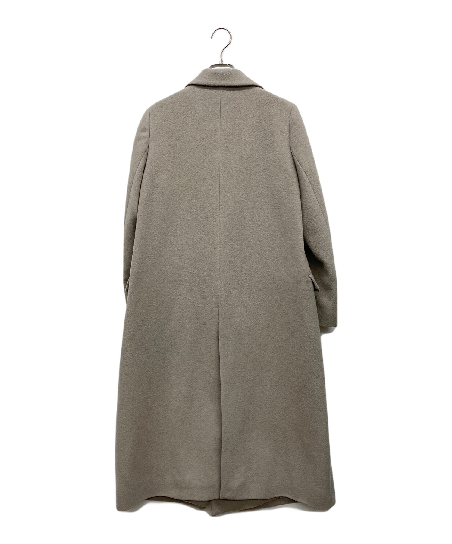 中古・古着通販】UNITED ARROWS (ユナイテッドアローズ) パール