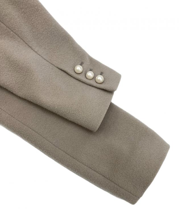 中古・古着通販】UNITED ARROWS (ユナイテッドアローズ) パール