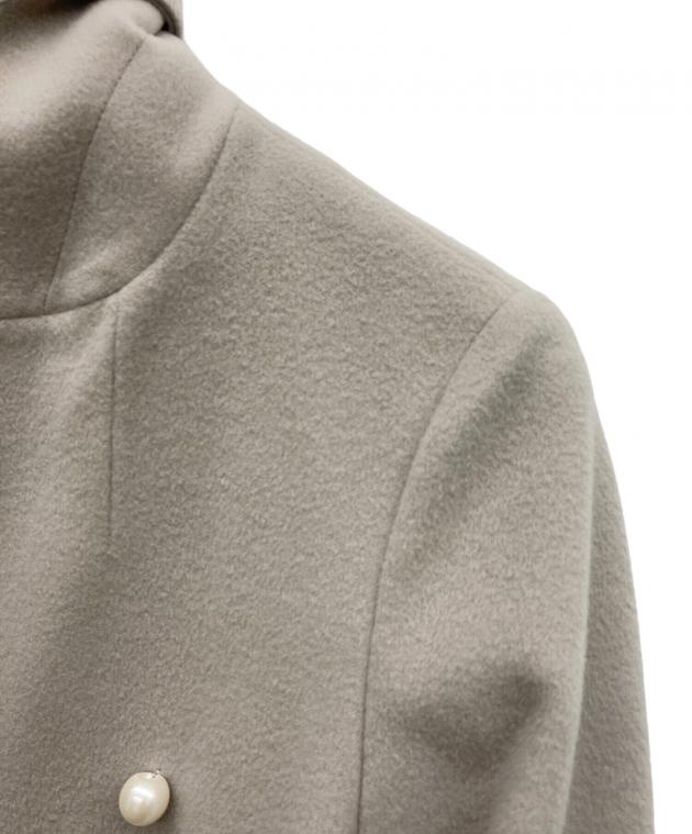 中古・古着通販】UNITED ARROWS (ユナイテッドアローズ) パール