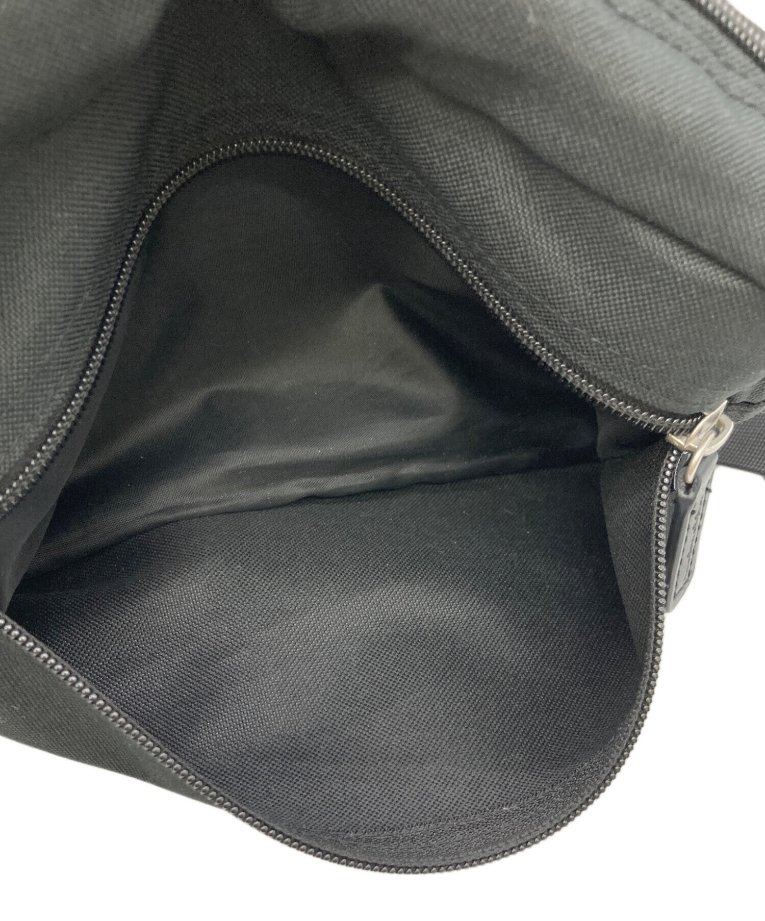 未使用品　marimekko ショルダーバッグ 中古・古着通販】marimekko (マリメッコ) ショルダーバッグ / All Day