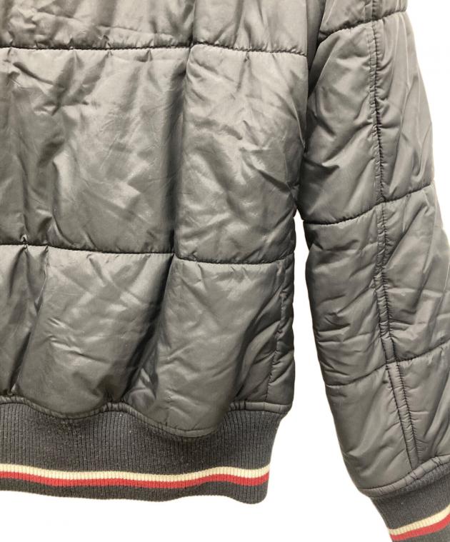 中古・古着通販】Hysteric Glamour (ヒステリックグラマー) デビルヒス