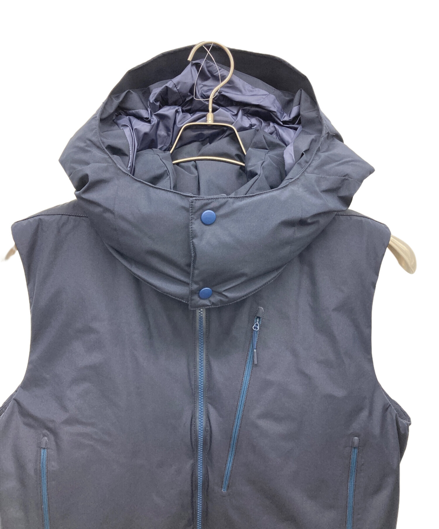 中古・古着通販】DAIWA LIFESTYLE (ダイワ ライフスタイル) XPEDITION 