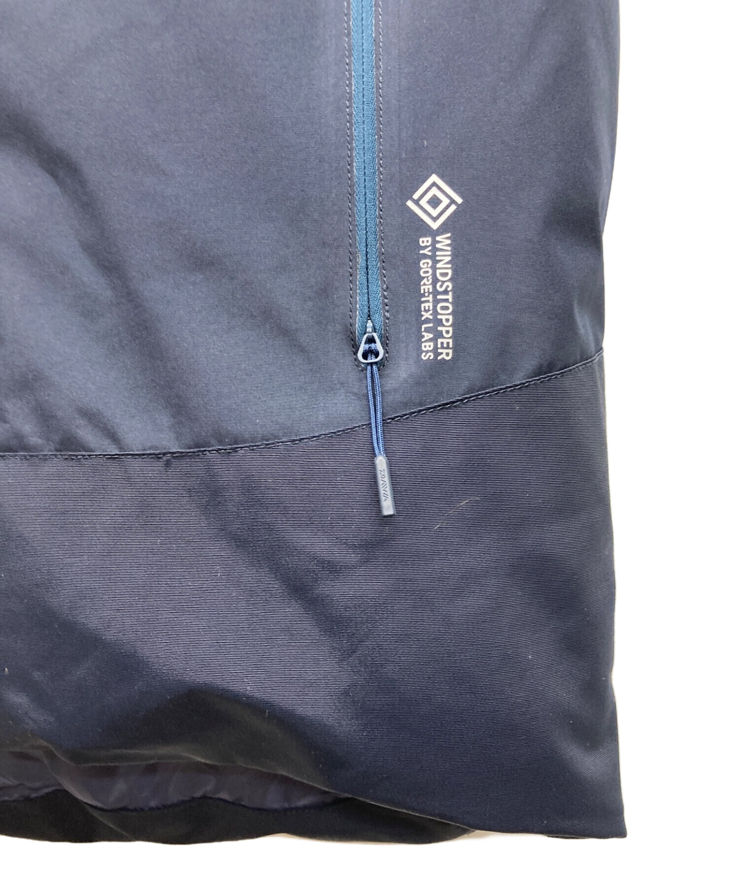 中古・古着通販】DAIWA LIFESTYLE (ダイワ ライフスタイル) XPEDITION 