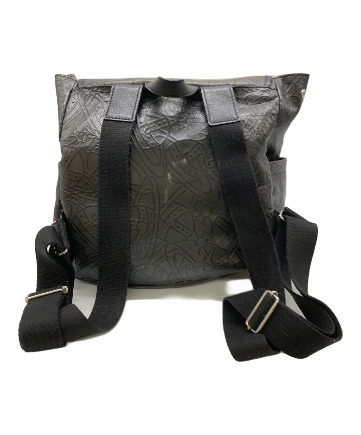 中古・古着通販】Vivienne Westwood (ヴィヴィアンウエストウッド