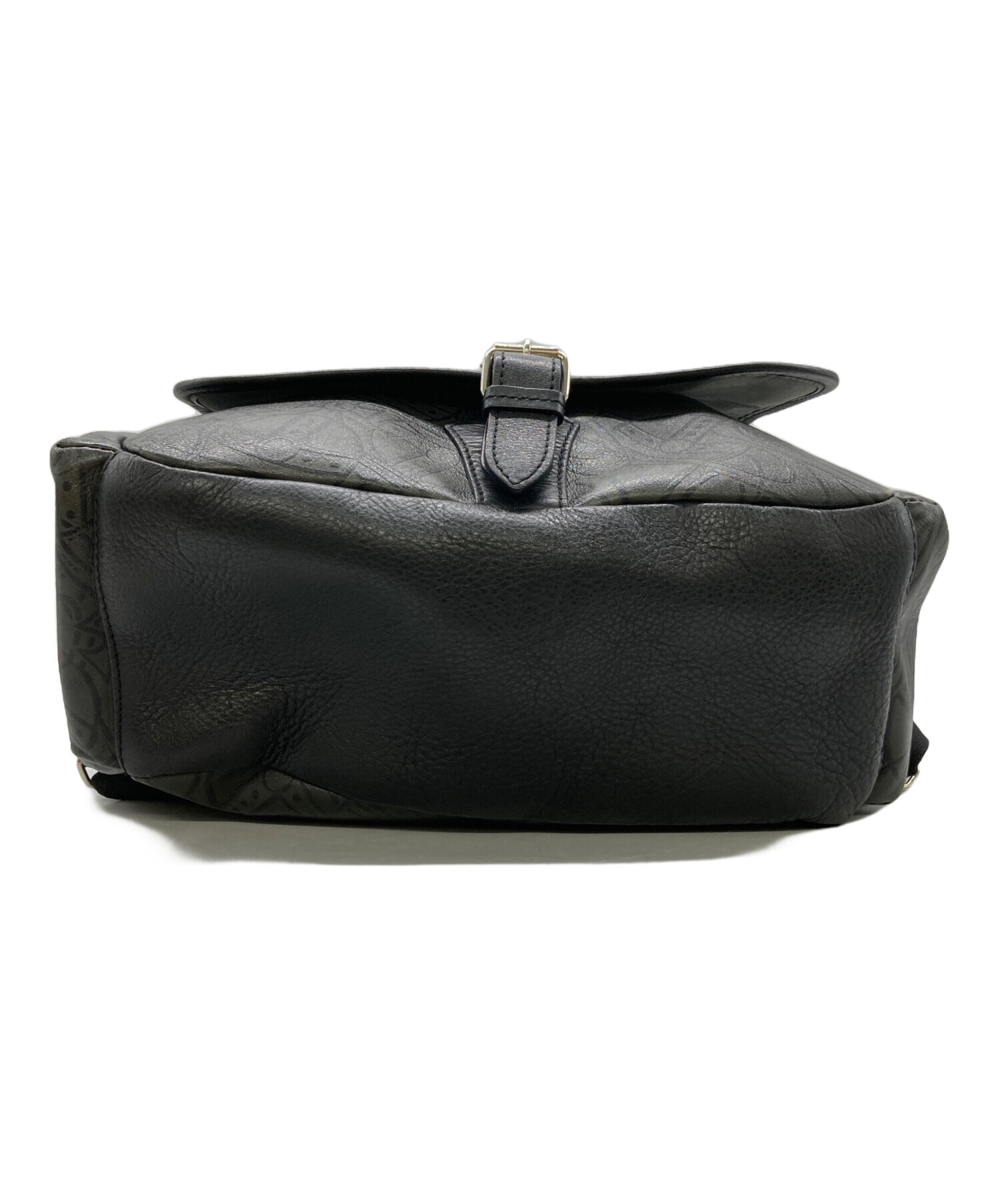 中古・古着通販】Vivienne Westwood (ヴィヴィアンウエストウッド