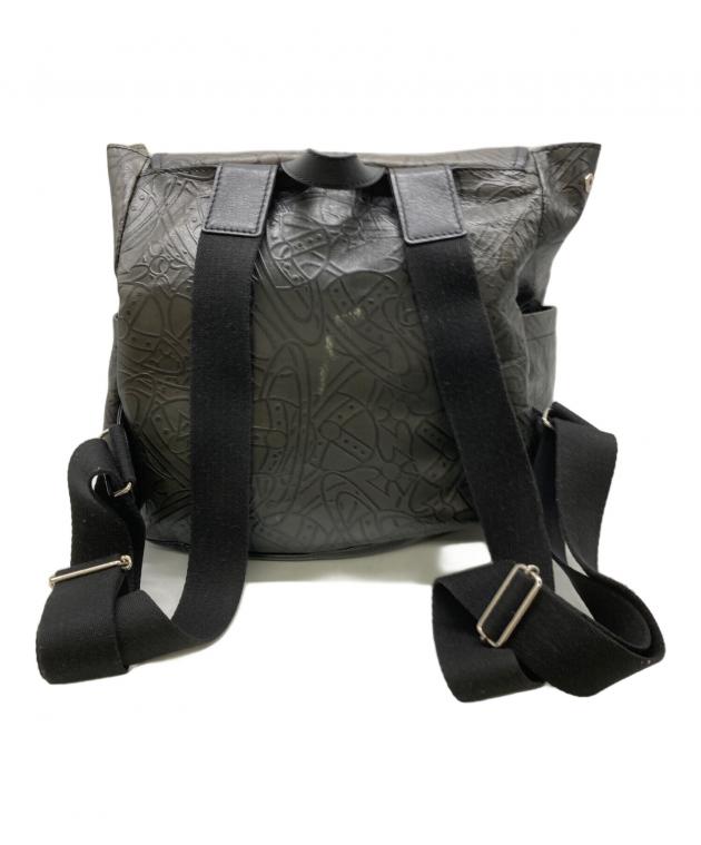 中古・古着通販】Vivienne Westwood (ヴィヴィアンウエストウッド