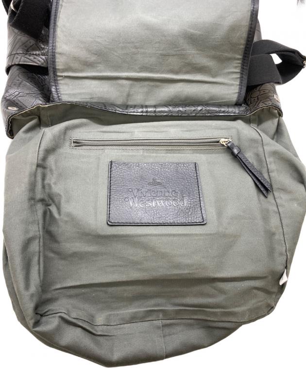 中古・古着通販】Vivienne Westwood (ヴィヴィアンウエストウッド