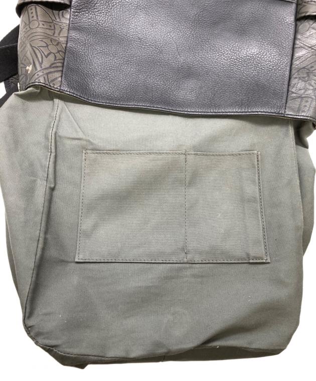 中古・古着通販】Vivienne Westwood (ヴィヴィアンウエストウッド