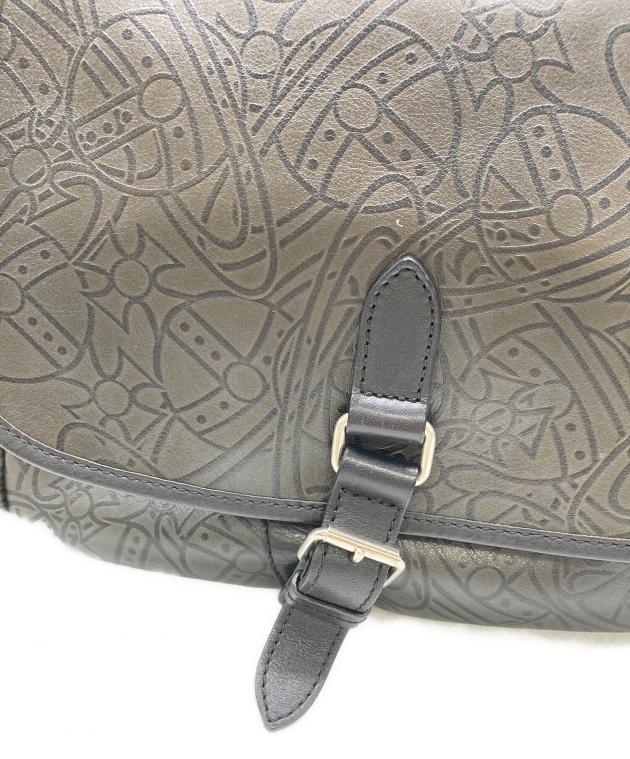 中古・古着通販】Vivienne Westwood (ヴィヴィアンウエストウッド