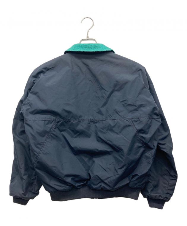 中古・古着通販】Patagonia (パタゴニア) シェルドシンチラジャケット