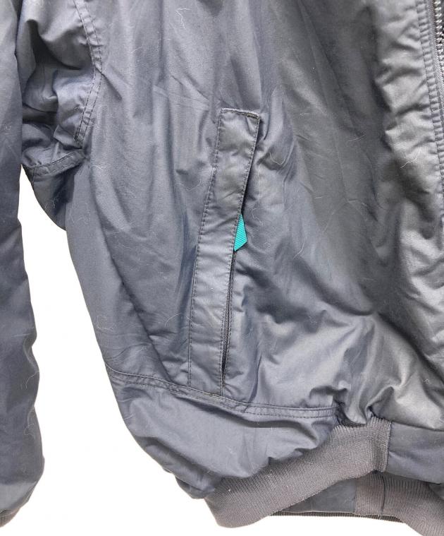 中古・古着通販】Patagonia (パタゴニア) シェルドシンチラジャケット