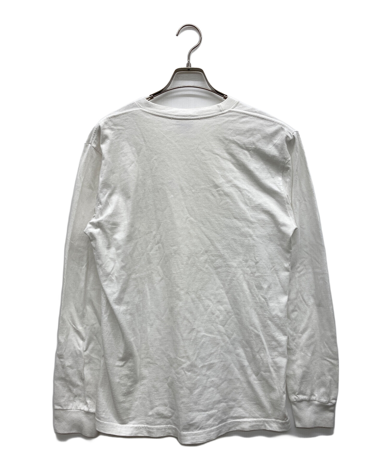 中古・古着通販】COMME des GARCONS (コムデギャルソン) SUPREME