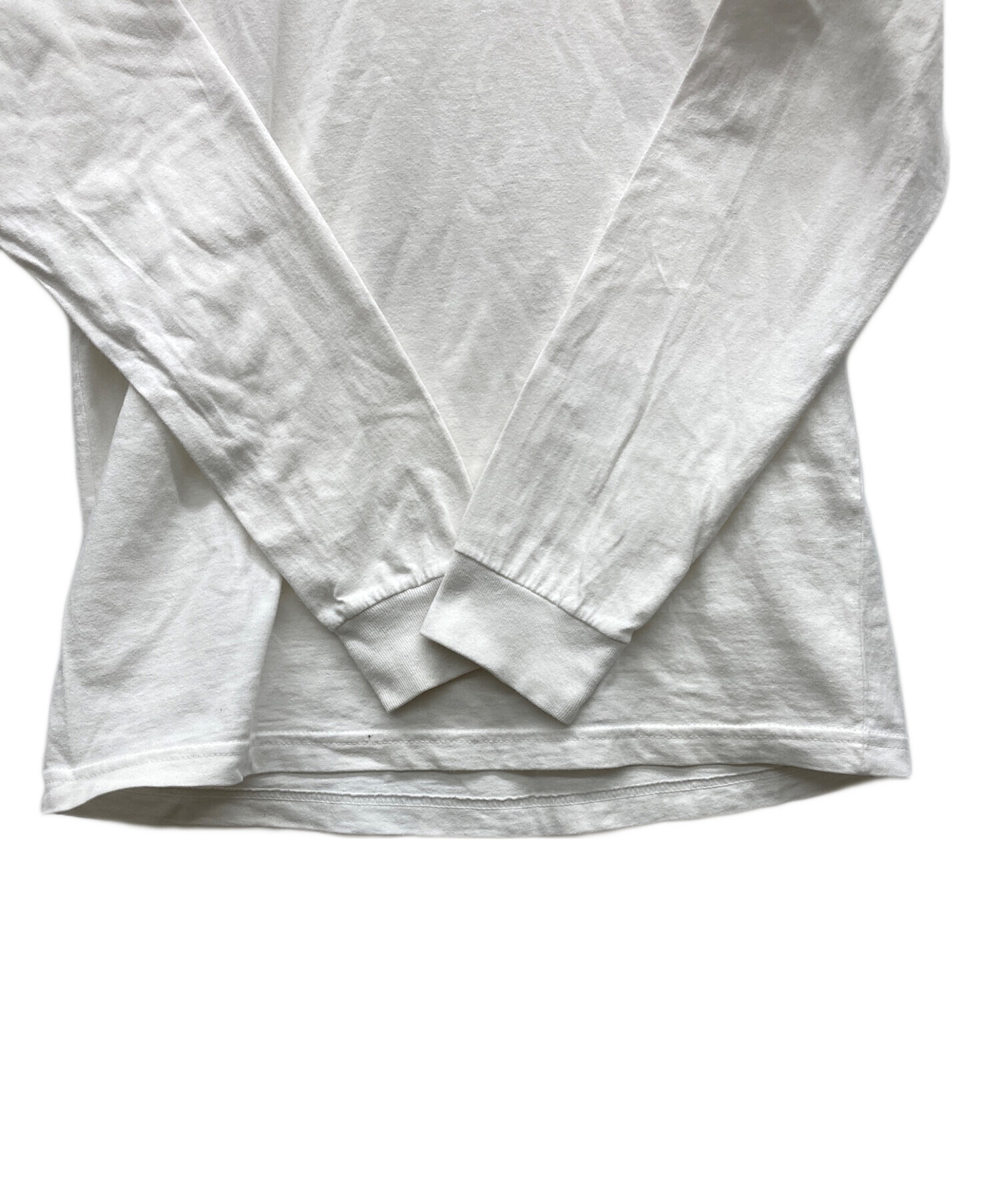 中古・古着通販】COMME des GARCONS (コムデギャルソン) SUPREME