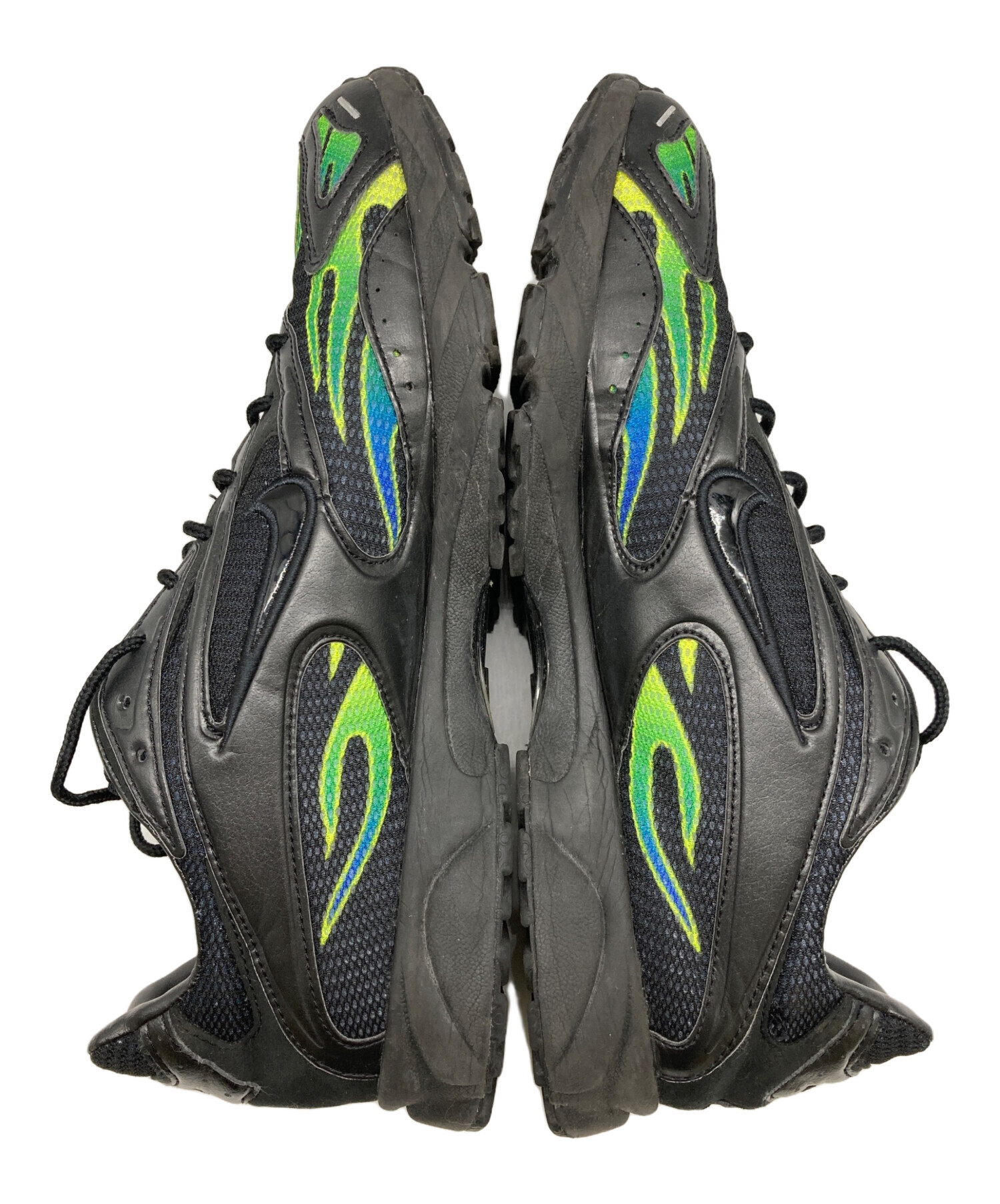 【中古】　シュプリーム　3点セット 中古・古着通販】NIKE (ナイキ) SUPREME (シュプリーム) Air Zoom