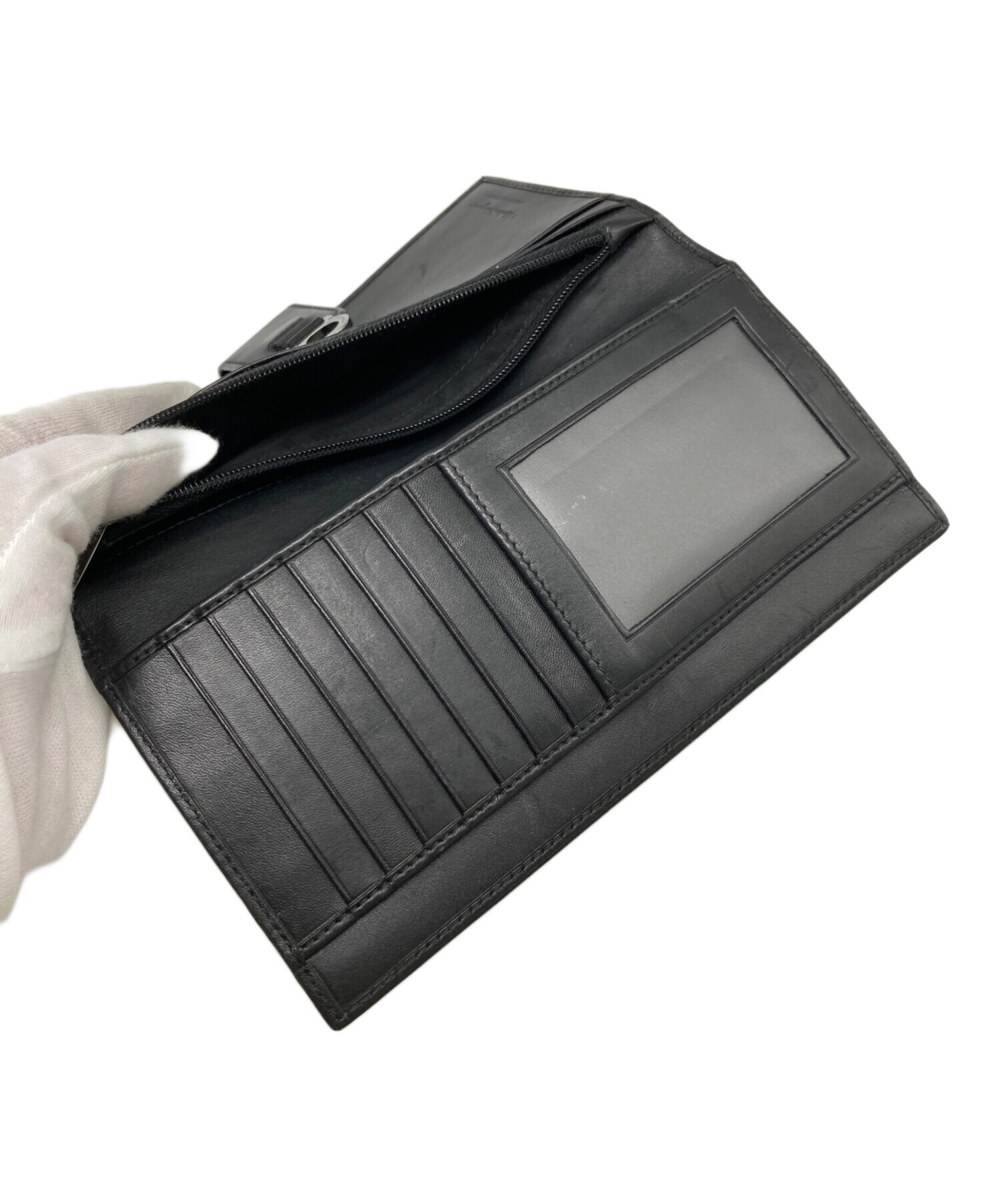 中古・古着通販】Salvatore Ferragamo (サルヴァトーレ フェラガモ