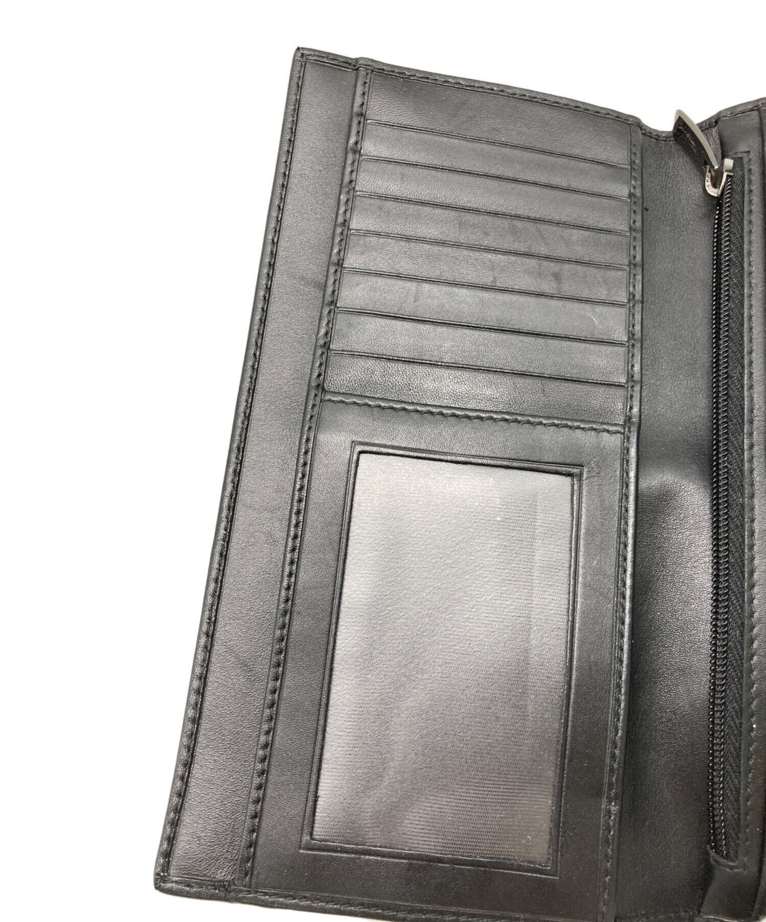 中古・古着通販】Salvatore Ferragamo (サルヴァトーレ フェラガモ