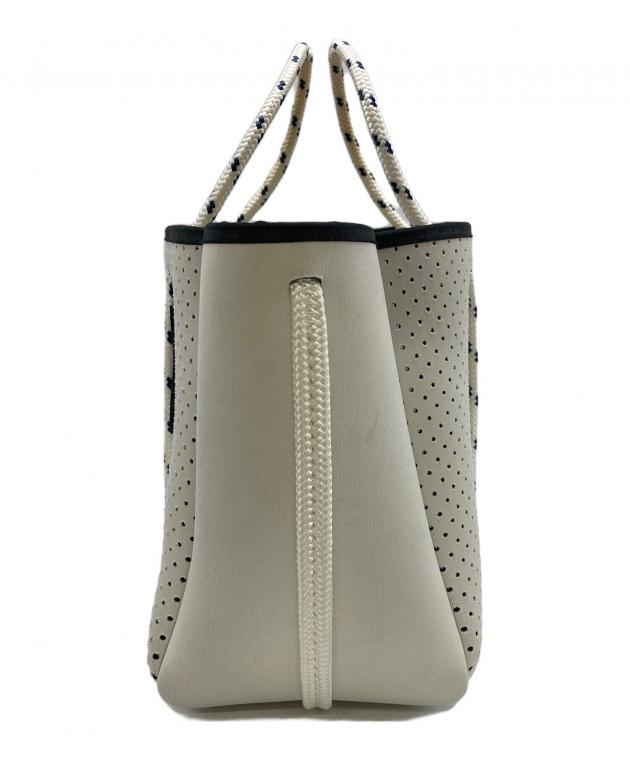 中古・古着通販】STATE OF ESCAPE (ステイトオブエスケープ