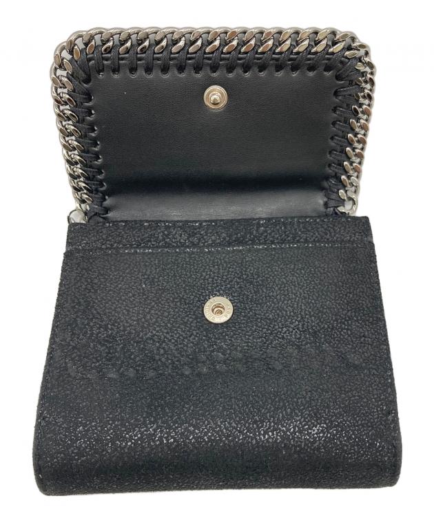 中古・古着通販】STELLA McCARTNEY (ステラマッカートニー) 3つ折り