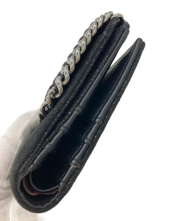 中古・古着通販】STELLA McCARTNEY (ステラマッカートニー) 3つ折り