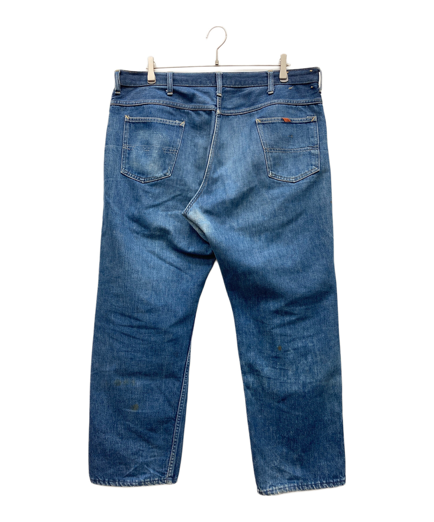 中古・古着通販】FOREMOST (フォアモースト/フォアモスト