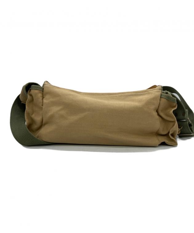 中古・古着通販】ORVIS (オービス) キャンバスフィッシングツール