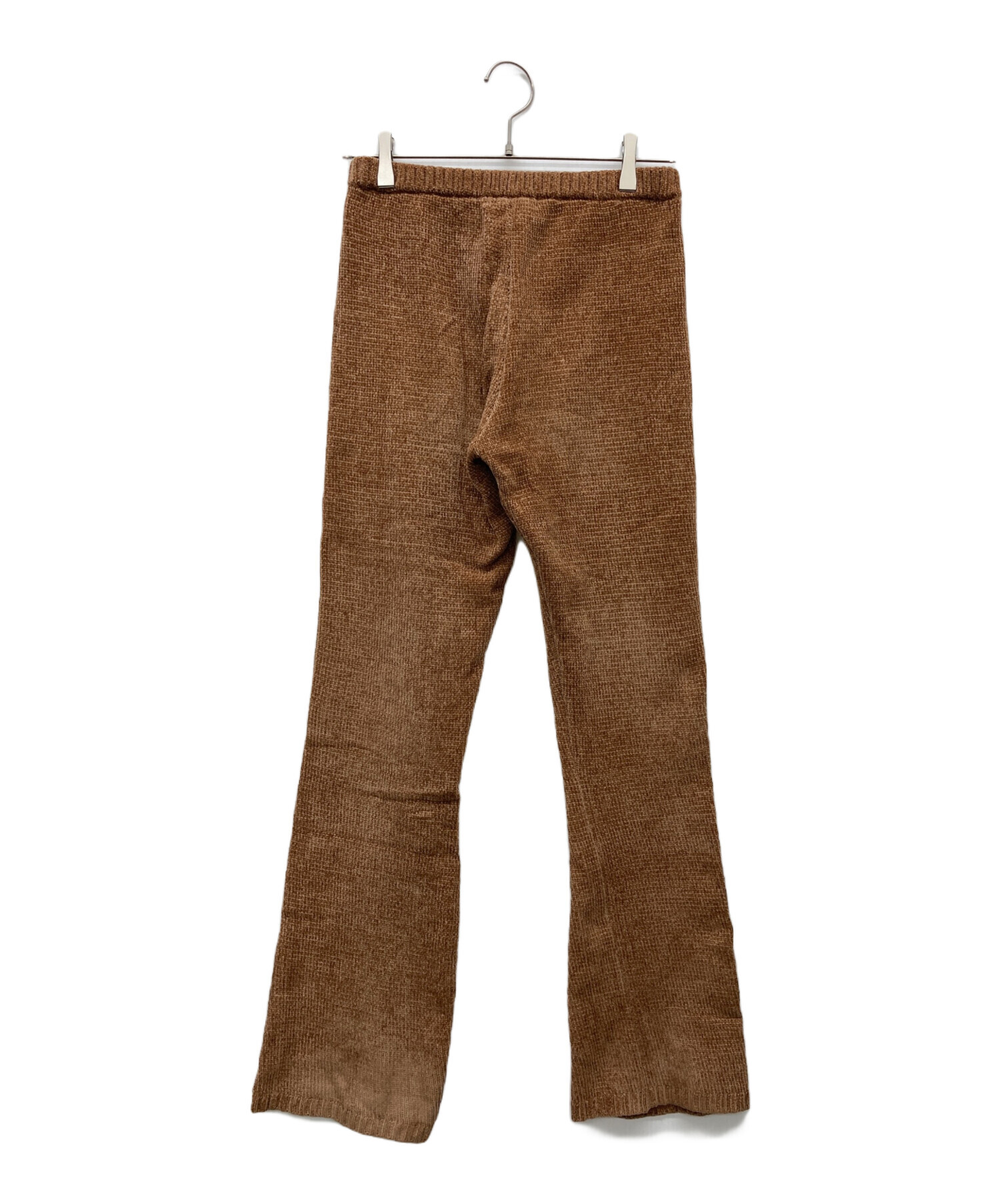 中古・古着通販】Hysteric Glamour (ヒステリックグラマー) HYSTERIC