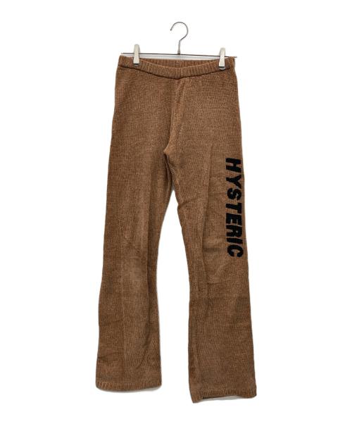 中古・古着通販】Hysteric Glamour (ヒステリックグラマー) HYSTERIC